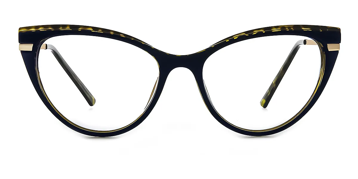 eyeglasses picture