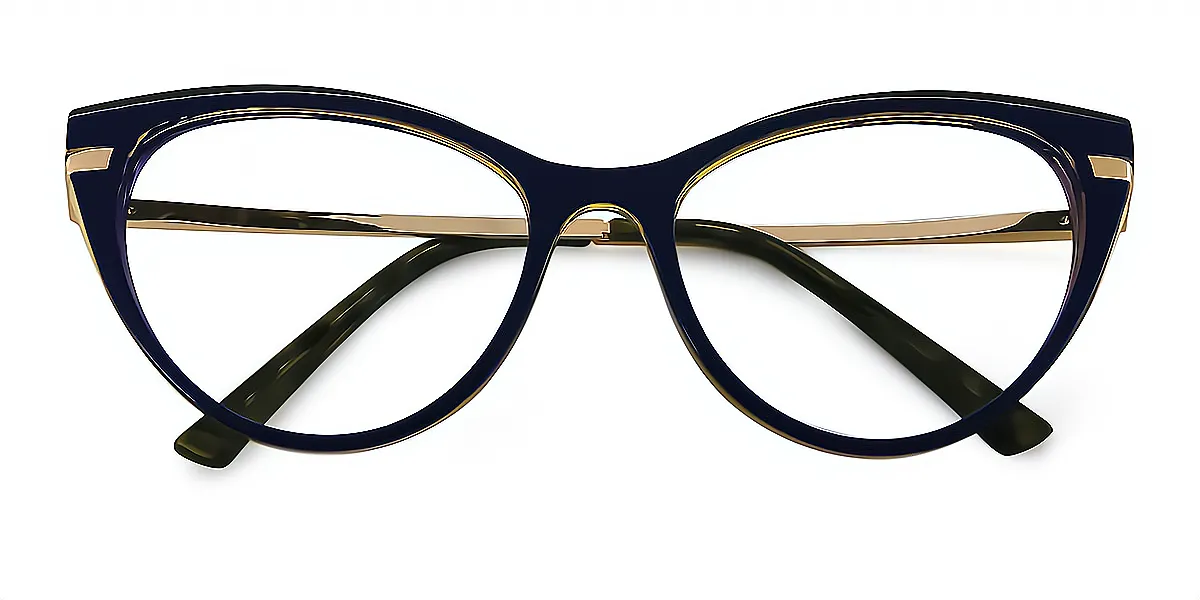 eyeglasses picture