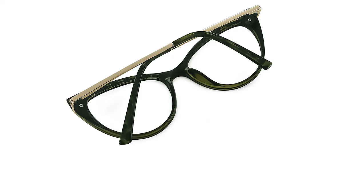 eyeglasses picture