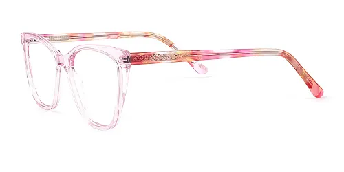 glasses picture