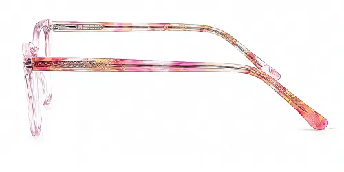 glasses picture