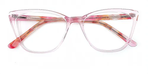 glasses picture