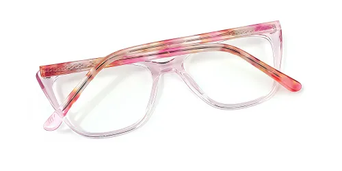 glasses picture
