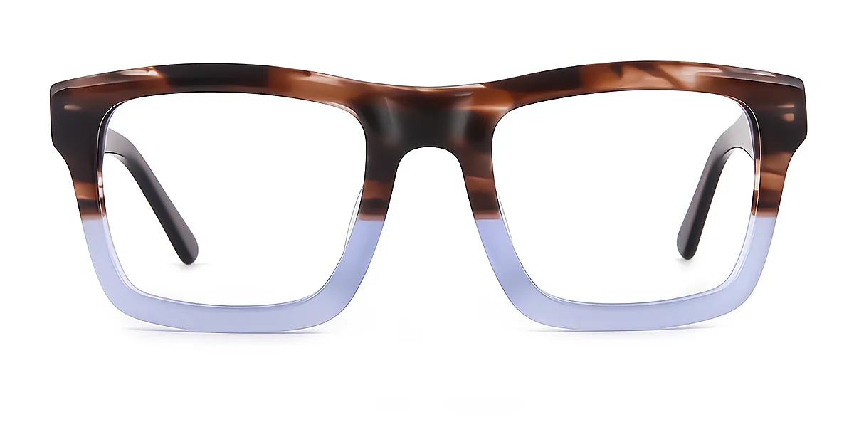 eyeglasses picture