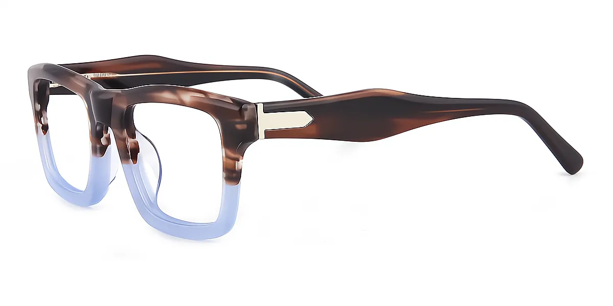 eyeglasses picture
