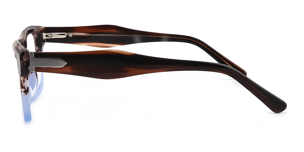 eyeglasses picture