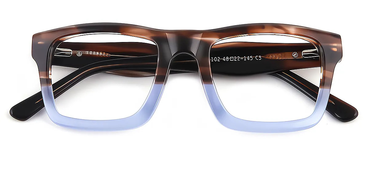 eyeglasses picture