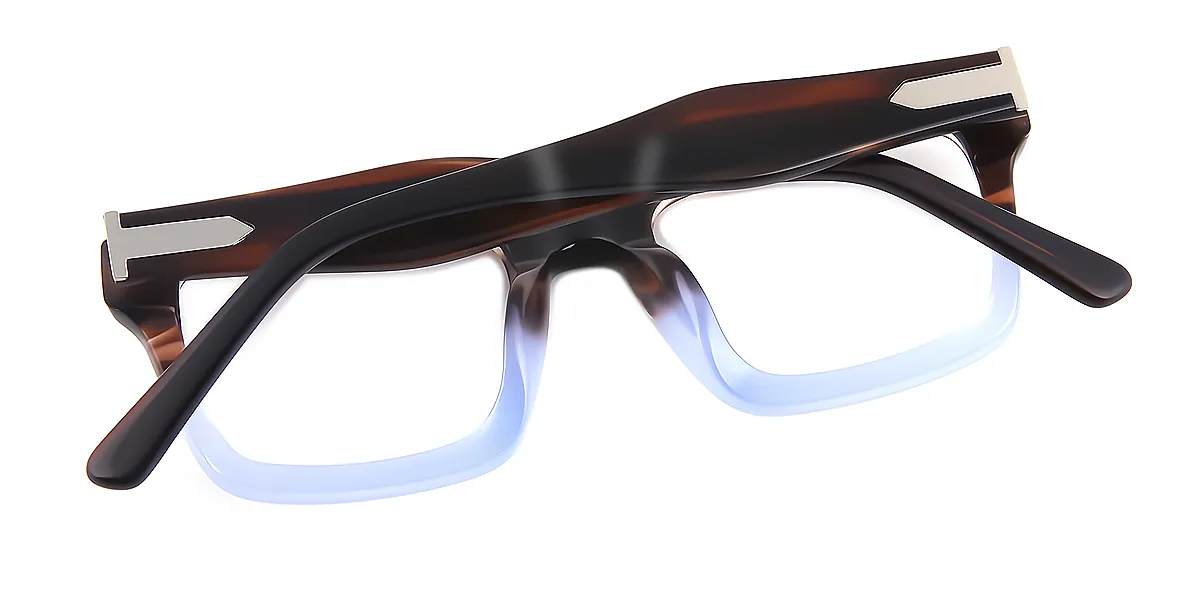 eyeglasses picture