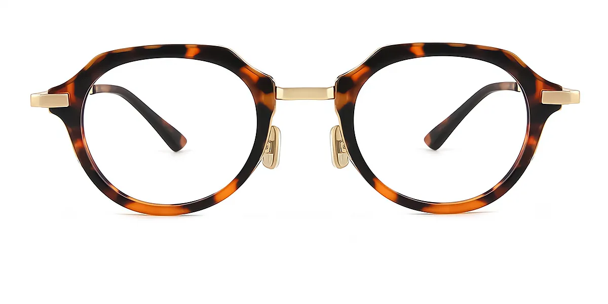 eyeglasses picture