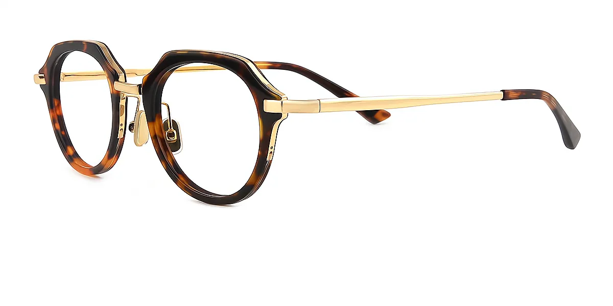 eyeglasses picture
