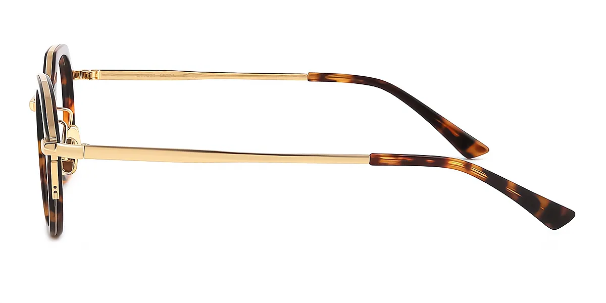 eyeglasses picture