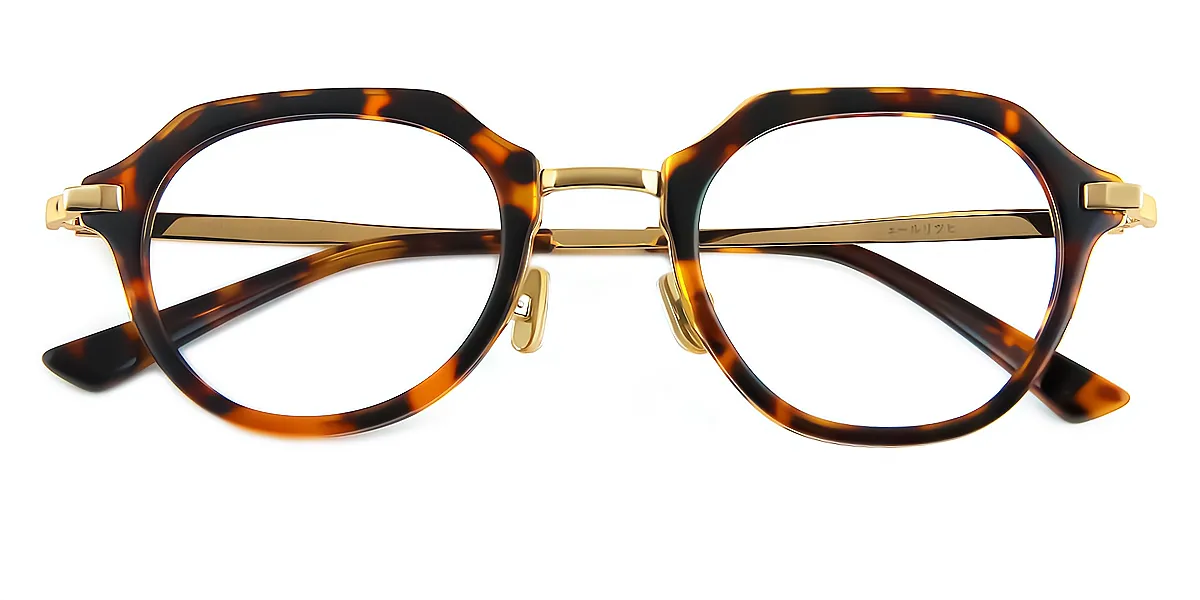 eyeglasses picture