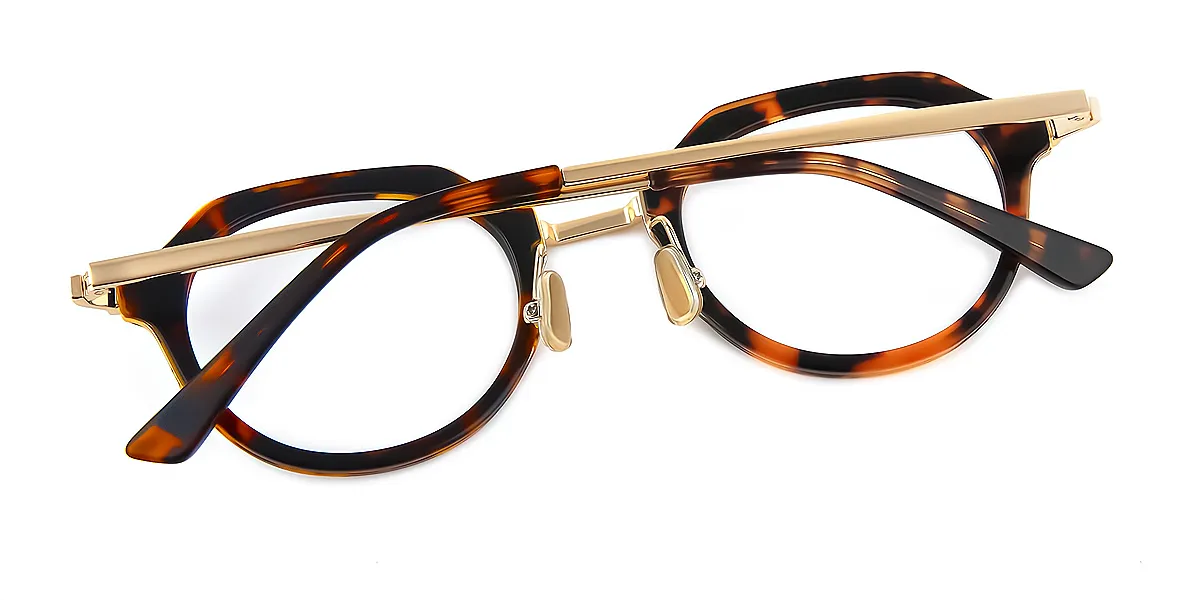 eyeglasses picture