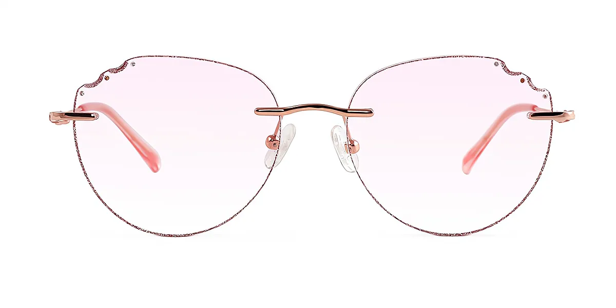 eyeglasses picture