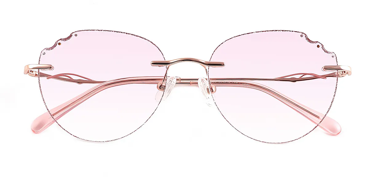 eyeglasses picture