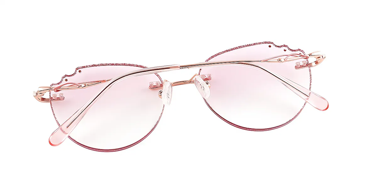 eyeglasses picture