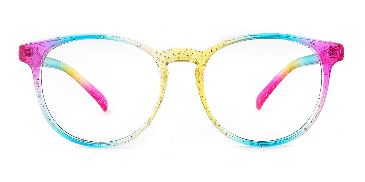 eyeglasses picture
