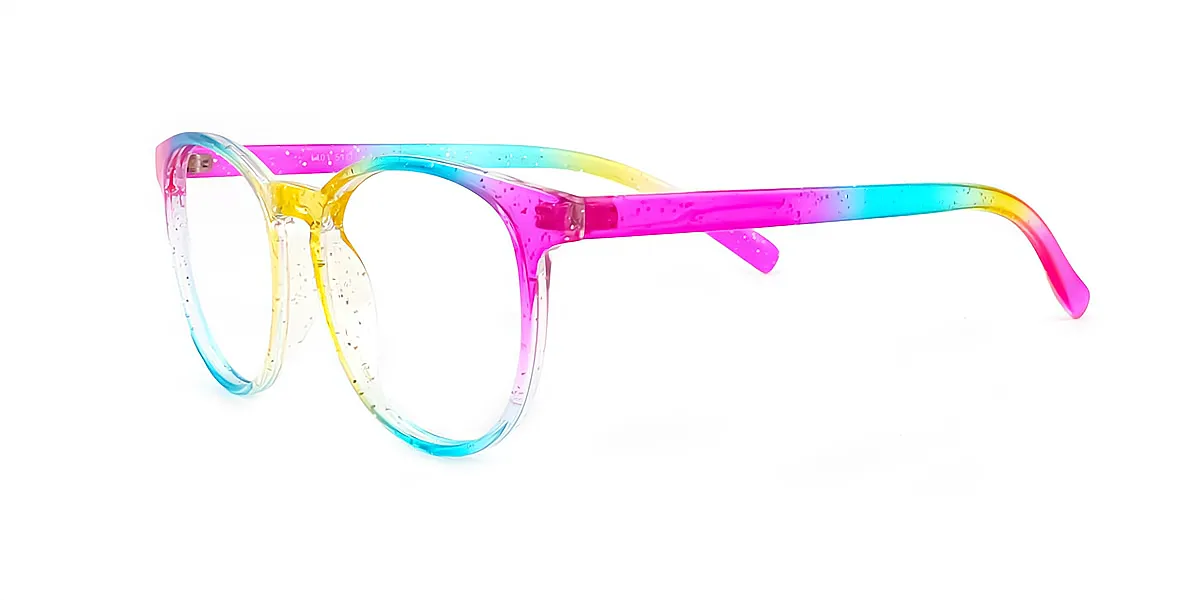 eyeglasses picture