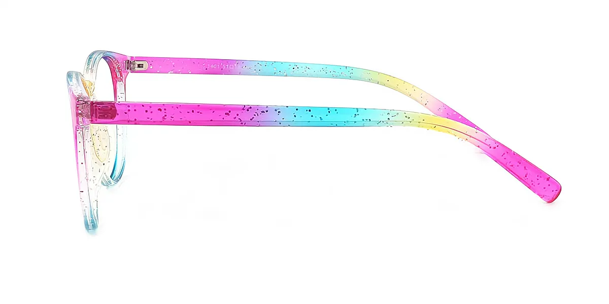 eyeglasses picture
