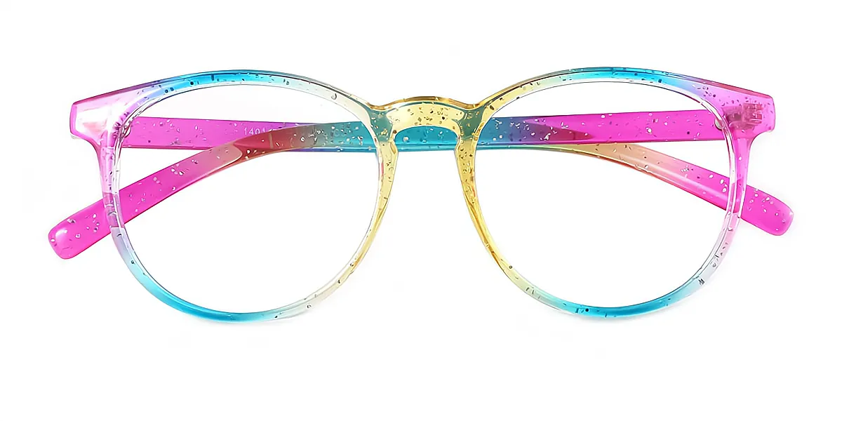 eyeglasses picture