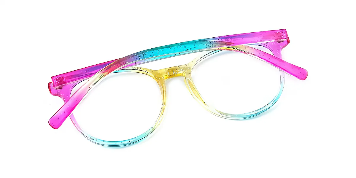 eyeglasses picture