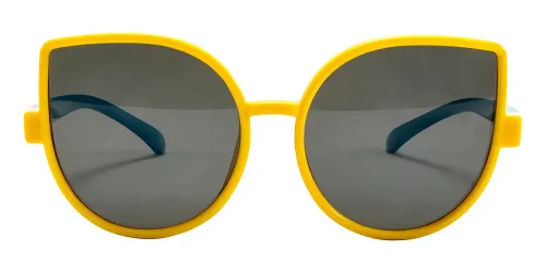 glasses picture