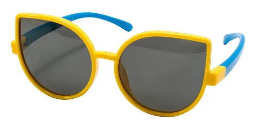 glasses picture