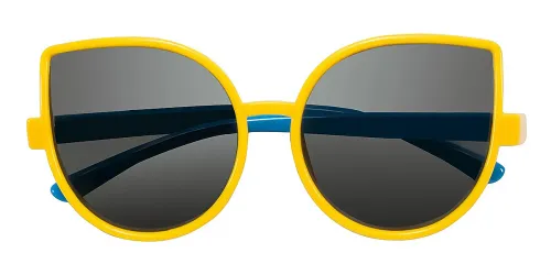 glasses picture