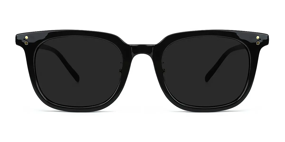 eyeglasses picture