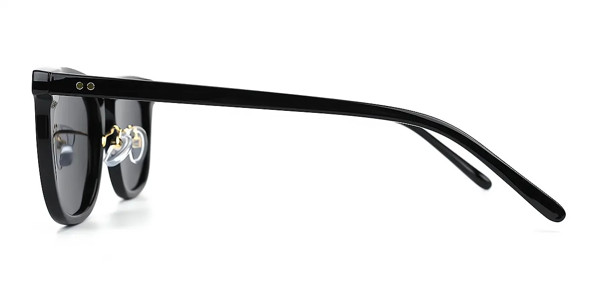 eyeglasses picture