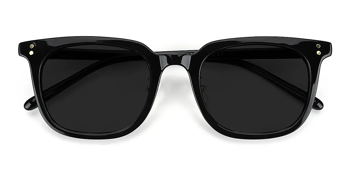 eyeglasses picture