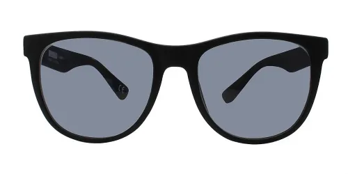 glasses picture