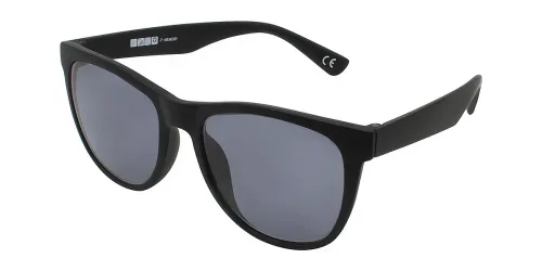 glasses picture