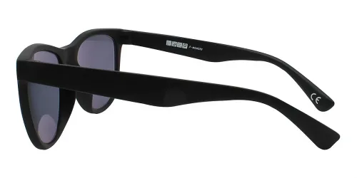 glasses picture