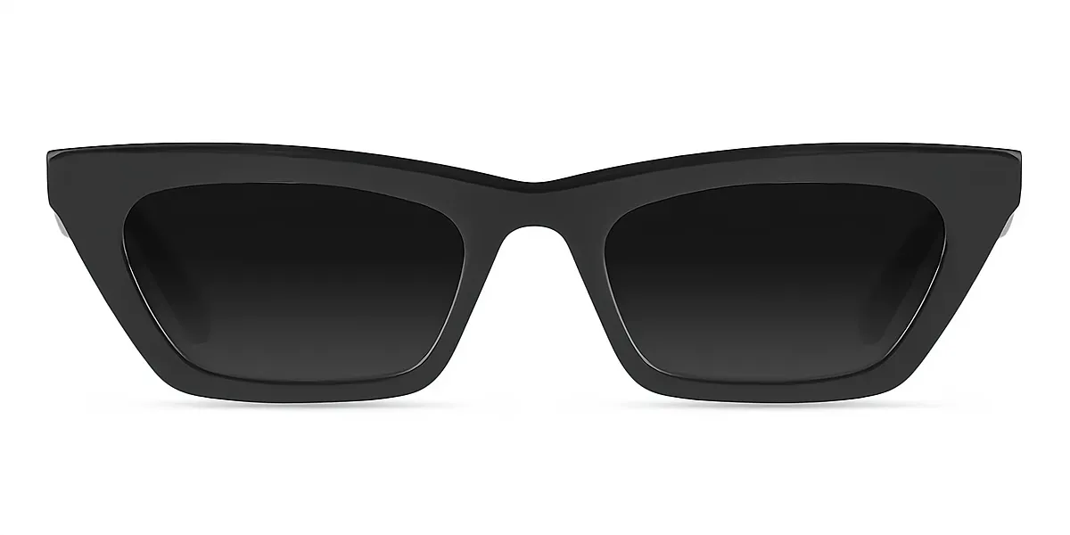 eyeglasses picture