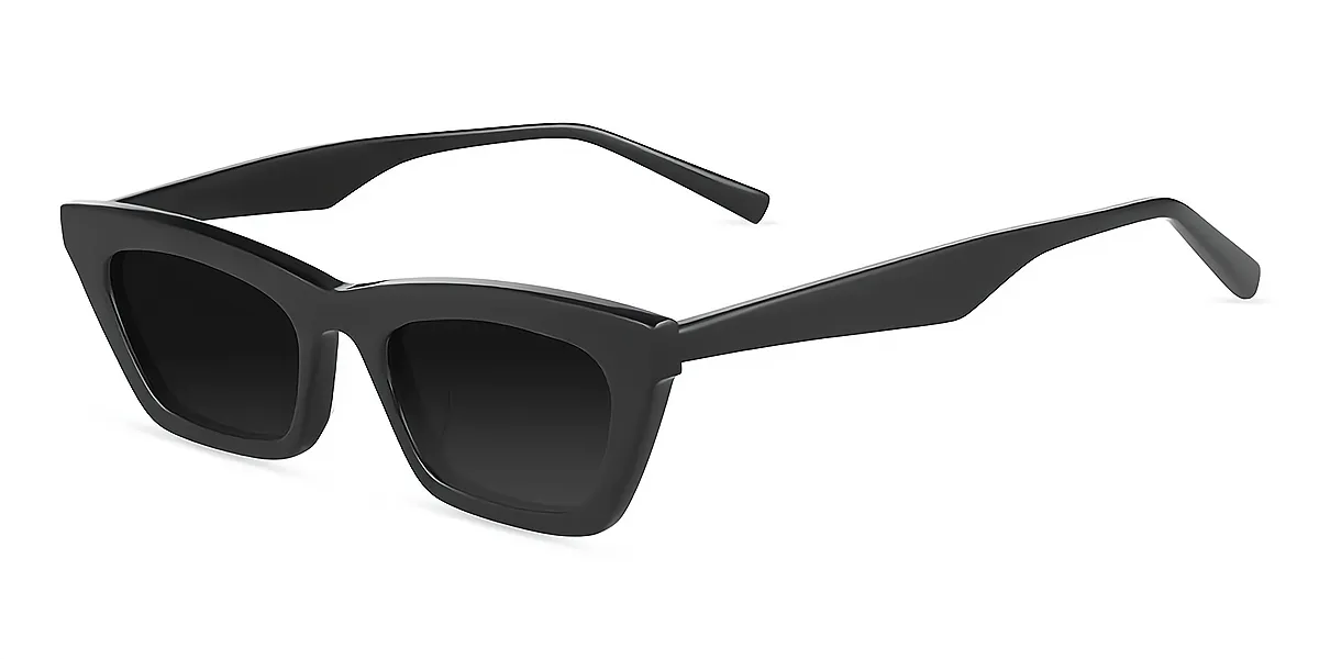 eyeglasses picture