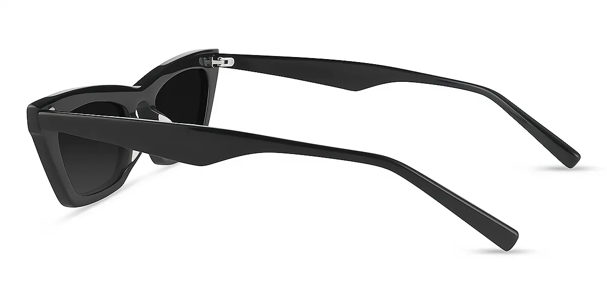 eyeglasses picture