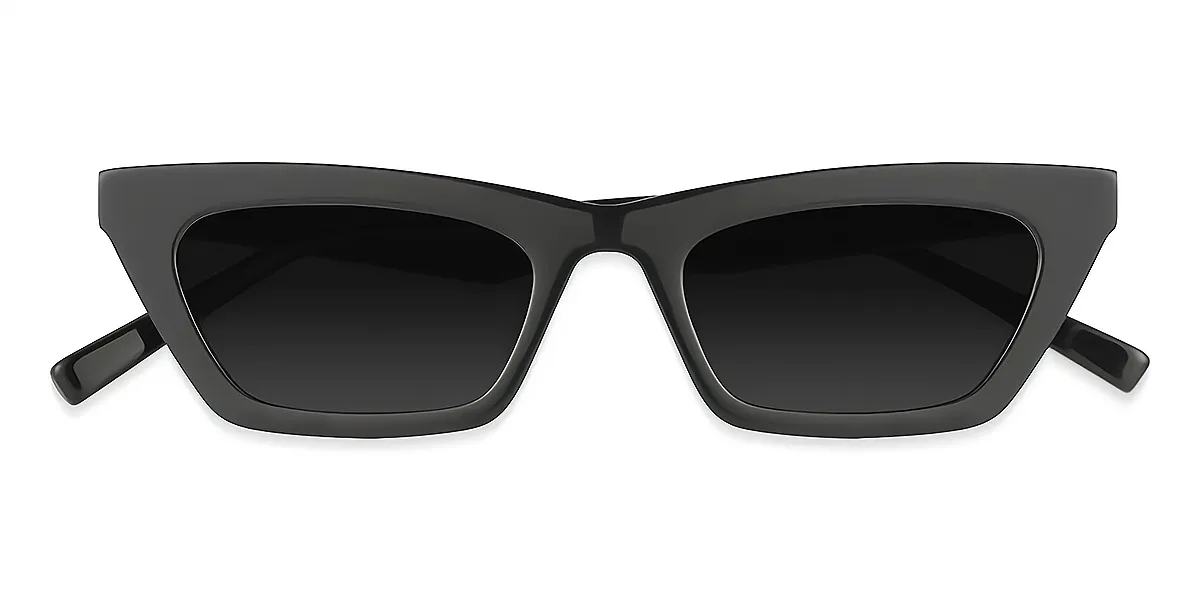 eyeglasses picture