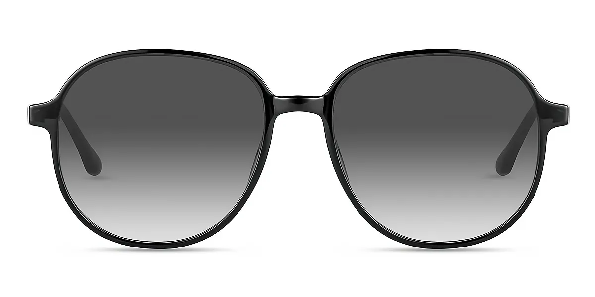 eyeglasses picture