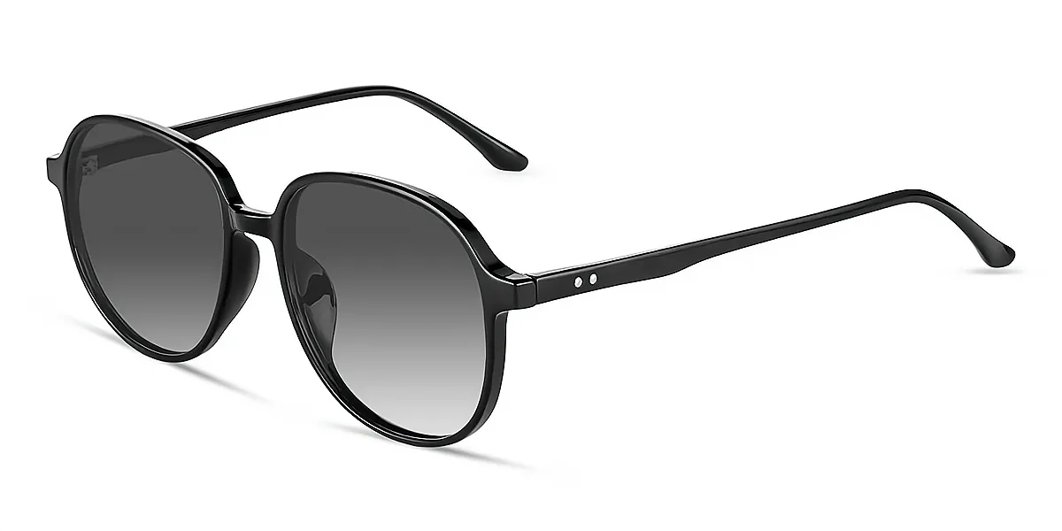 eyeglasses picture