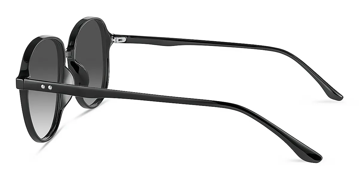 eyeglasses picture