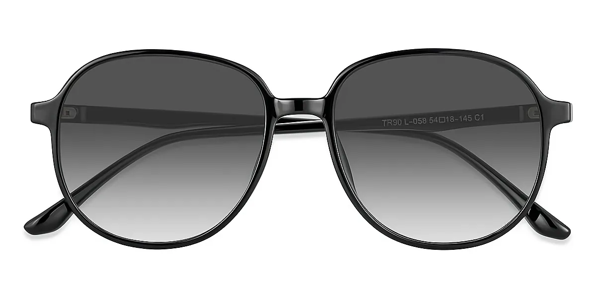 eyeglasses picture