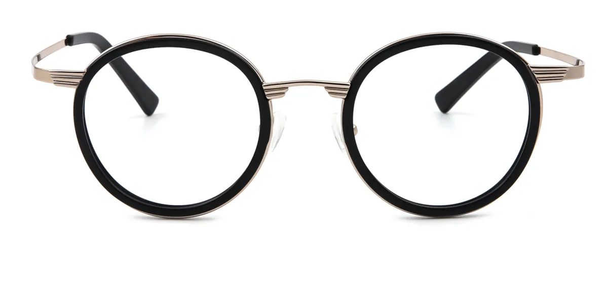 eyeglasses picture