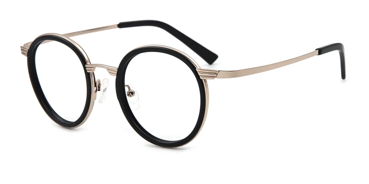 eyeglasses picture
