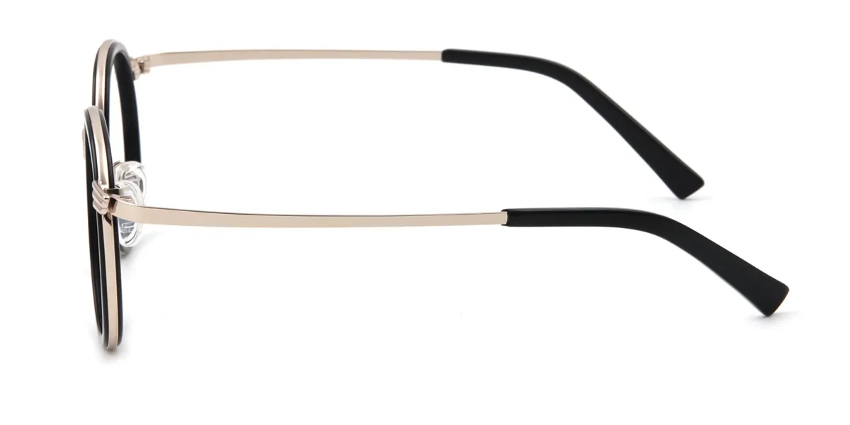 eyeglasses picture