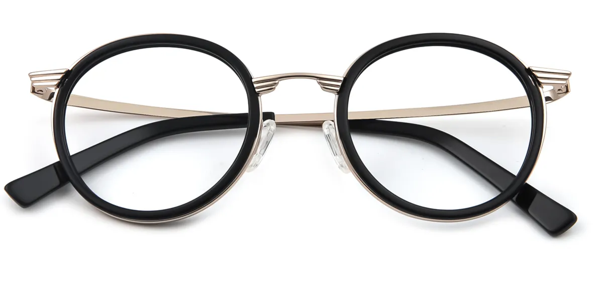 eyeglasses picture