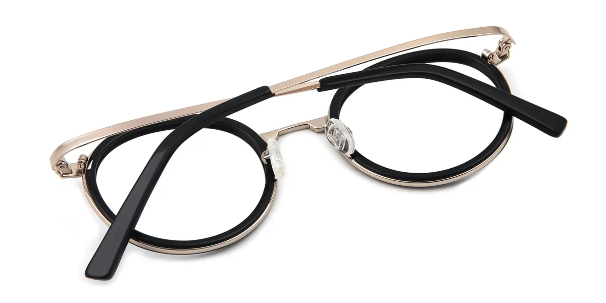 eyeglasses picture