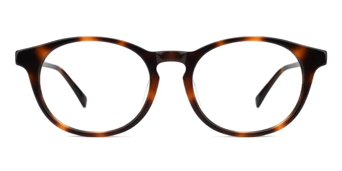 eyeglasses picture