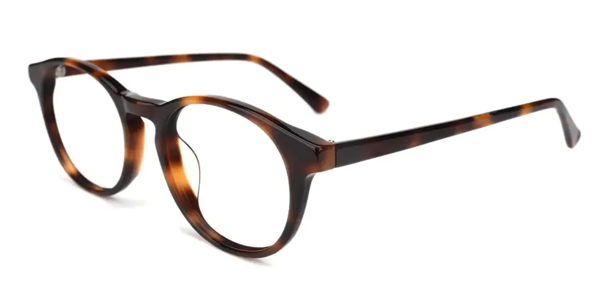 eyeglasses picture