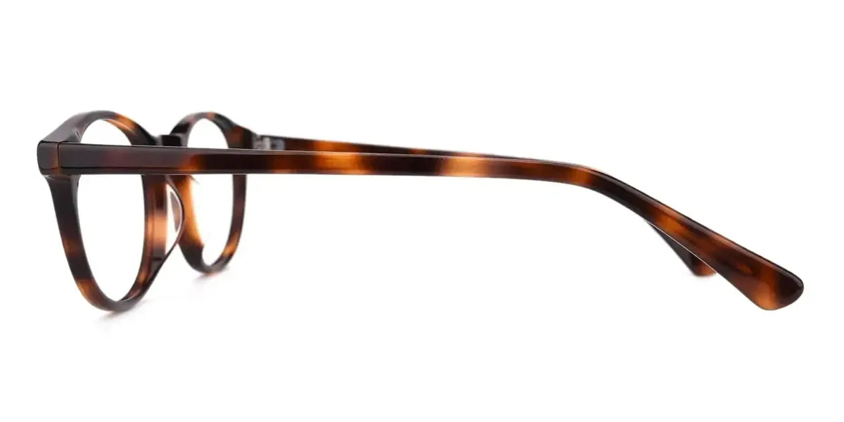 eyeglasses picture